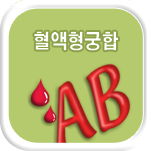 ���������ջ��